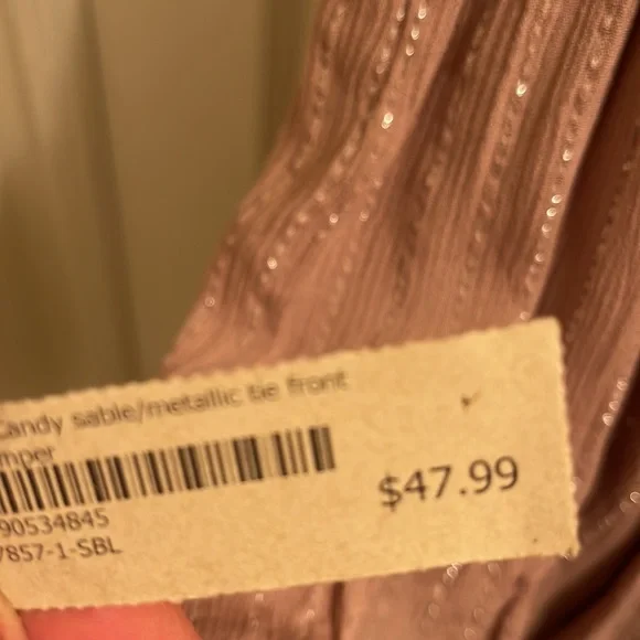 Cotton Candy LA - Picture 3 of 5